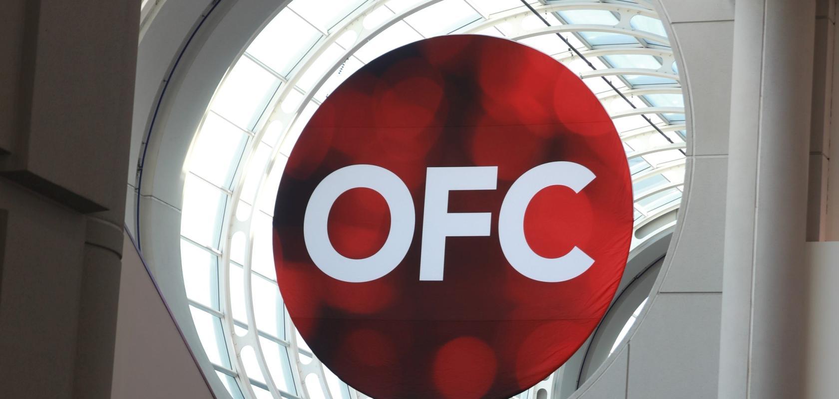 OFC 2024 Optical technology launches and news Fibre Systems